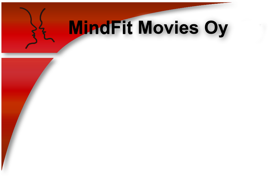 MindFit Movies